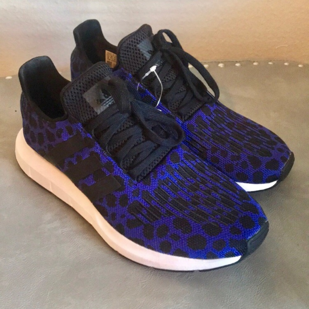 Adidas Swift Run